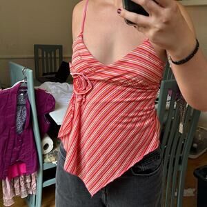 Send Us An Offer 3a26